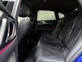 BMW i4 GranCpe xDrive M50 LEASINGFÄHIG 8FACH GARANTIE Blau - thumbnail 48