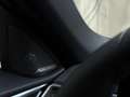 BMW i4 GranCpe xDrive M50 LEASINGFÄHIG 8FACH GARANTIE Blau - thumbnail 25