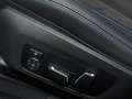BMW i4 GranCpe xDrive M50 LEASINGFÄHIG 8FACH GARANTIE Blau - thumbnail 22