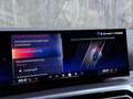 BMW i4 GranCpe xDrive M50 LEASINGFÄHIG 8FACH GARANTIE Blau - thumbnail 40