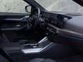 BMW i4 GranCpe xDrive M50 LEASINGFÄHIG 8FACH GARANTIE Blau - thumbnail 31