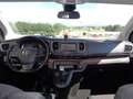 Toyota Proace 1.5D L0 D Executive Nero - thumbnail 10