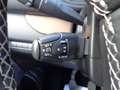 Toyota Proace 1.5D L0 D Executive Nero - thumbnail 19