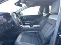 Citroen C5 Aircross I 2022 1.5 bluehdi Feel Pack s&s 130cv eat8 Blu/Azzurro - thumbnail 9