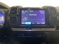 Citroen C5 Aircross I 2022 1.5 bluehdi Feel Pack s&s 130cv eat8 Blu/Azzurro - thumbnail 14