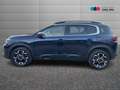 Citroen C5 Aircross I 2022 1.5 bluehdi Feel Pack s&s 130cv eat8 Blu/Azzurro - thumbnail 5