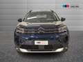 Citroen C5 Aircross I 2022 1.5 bluehdi Feel Pack s&s 130cv eat8 Blu/Azzurro - thumbnail 2