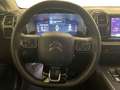 Citroen C5 Aircross I 2022 1.5 bluehdi Feel Pack s&s 130cv eat8 Blu/Azzurro - thumbnail 10