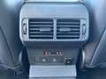 Land Rover Range Rover Velar P250 AWD DYNAMIC SE AHZV+SHZG Schwarz - thumbnail 23
