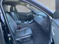 Land Rover Range Rover Velar P250 AWD DYNAMIC SE AHZV+SHZG Schwarz - thumbnail 3