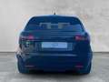 Land Rover Range Rover Velar P250 AWD DYNAMIC SE AHZV+SHZG Schwarz - thumbnail 7