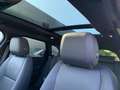 Land Rover Range Rover Velar P250 AWD DYNAMIC SE AHZV+SHZG Schwarz - thumbnail 20
