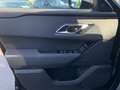 Land Rover Range Rover Velar P250 AWD DYNAMIC SE AHZV+SHZG Schwarz - thumbnail 17