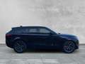 Land Rover Range Rover Velar P250 AWD DYNAMIC SE AHZV+SHZG Schwarz - thumbnail 6