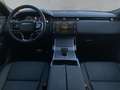 Land Rover Range Rover Velar P250 AWD DYNAMIC SE AHZV+SHZG Schwarz - thumbnail 4
