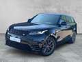 Land Rover Range Rover Velar P250 AWD DYNAMIC SE AHZV+SHZG Schwarz - thumbnail 1