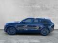 Land Rover Range Rover Velar P250 AWD DYNAMIC SE AHZV+SHZG Schwarz - thumbnail 11