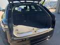 Land Rover Range Rover Velar P250 AWD DYNAMIC SE AHZV+SHZG Schwarz - thumbnail 24