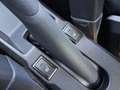 Suzuki Ignis Ignis 1.2 Hybrid Top Albastru - thumbnail 23