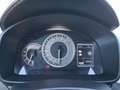Suzuki Ignis Ignis 1.2 Hybrid Top Albastru - thumbnail 17