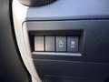 Suzuki Ignis Ignis 1.2 Hybrid Top Albastru - thumbnail 22