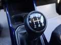 Suzuki Ignis Ignis 1.2 Hybrid Top Albastru - thumbnail 16