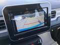 Suzuki Ignis Ignis 1.2 Hybrid Top Albastru - thumbnail 20