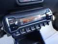 Suzuki Ignis Ignis 1.2 Hybrid Top Albastru - thumbnail 18