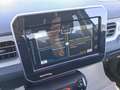 Suzuki Ignis Ignis 1.2 Hybrid Top Albastru - thumbnail 19