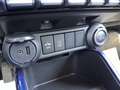 Suzuki Ignis Ignis 1.2 Hybrid Top Albastru - thumbnail 21