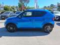 Suzuki Ignis Ignis 1.2 Hybrid Top Blu/Azzurro - thumbnail 5