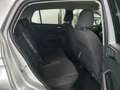 Volkswagen T-Cross 1.5 TSI DSG Navi digitales Cockpit LED  ACC Silber - thumbnail 9
