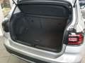 Volkswagen T-Cross 1.5 TSI DSG Navi digitales Cockpit LED  ACC Silber - thumbnail 8