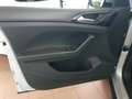 Volkswagen T-Cross 1.5 TSI DSG Navi digitales Cockpit LED  ACC Silber - thumbnail 2