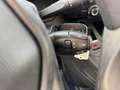 Peugeot Partner Partner III 1.6 BlueHDi - 75 cv  *TVA Récupérable Blanc - thumbnail 16