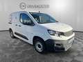 Peugeot Partner Partner III 1.6 BlueHDi - 75 cv  *TVA Récupérable Blanc - thumbnail 6