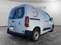 Peugeot Partner Partner III 1.6 BlueHDi - 75 cv  *TVA Récupérable Blanc - thumbnail 4