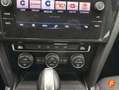 Volkswagen Arteon 2.0TDI DSG7 110kW Gris - thumbnail 13
