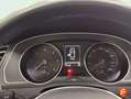 Volkswagen Arteon 2.0TDI DSG7 110kW Gris - thumbnail 10