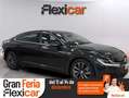 Volkswagen Arteon 2.0TDI DSG7 110kW Gris - thumbnail 1