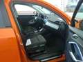 Audi Q3 35 TFSI S-TR ADVANCED 5JG+LED+MEDIA+AHK+ACC Orange - thumbnail 4