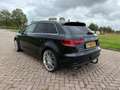 Audi A3 Sportback 1.4 TFSI Ambition Pro Line plus Noir - thumbnail 4