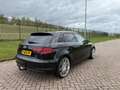 Audi A3 Sportback 1.4 TFSI Ambition Pro Line plus Noir - thumbnail 3