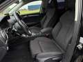 Audi A3 Sportback 1.4 TFSI Ambition Pro Line plus Noir - thumbnail 7