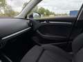 Audi A3 Sportback 1.4 TFSI Ambition Pro Line plus Noir - thumbnail 14