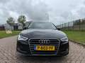 Audi A3 Sportback 1.4 TFSI Ambition Pro Line plus Noir - thumbnail 5