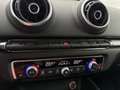 Audi A3 Sportback 1.4 TFSI Ambition Pro Line plus Noir - thumbnail 9