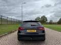 Audi A3 Sportback 1.4 TFSI Ambition Pro Line plus Noir - thumbnail 6