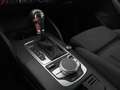 Audi A3 Sportback 1.4 TFSI Ambition Pro Line plus Noir - thumbnail 10