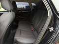 Audi A3 Sportback 1.4 TFSI Ambition Pro Line plus Noir - thumbnail 8